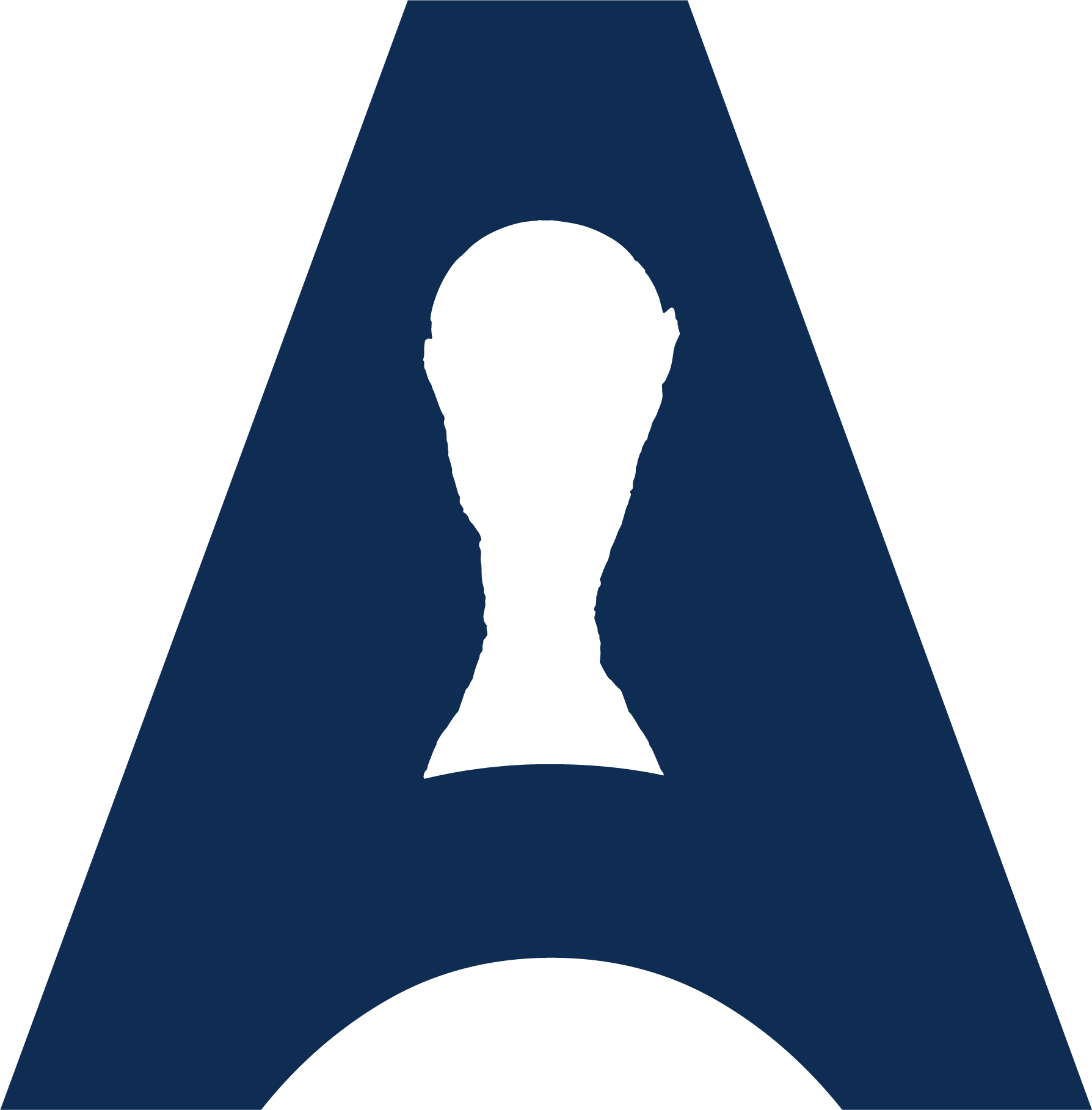 AcquiCup